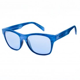 слънчеви,очила,слънчеви,очила,italia,independent,0901,bhs,020,sunglasses,blue,(blue)
