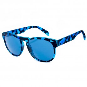 слънчеви,очила,слънчеви,очила,italia,independent,0902,141,000,sunglasses,blue,(blue)