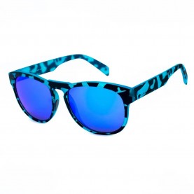 слънчеви,очила,слънчеви,очила,italia,independent,0902,147,000,sunglasses,blue,(blue)