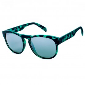 слънчеви,очила,слънчеви,очила,italia,independent,0902,152,000,sunglasses,green,(green,black)