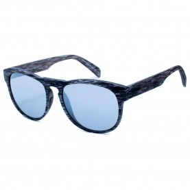 слънчеви,очила,слънчеви,очила,italia,independent,0902,bhs,077,sunglasses,blue,(grey)