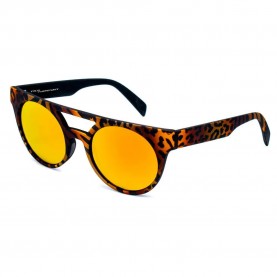 слънчеви,очила,слънчеви,очила,italia,independent,0903,zeb,044,sunglasses,brown,(orange)