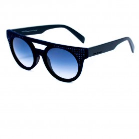 слънчеви,очила,слънчеви,очила,italia,independent,0903cv,021000,woman,sunglasses,blue,(blue)