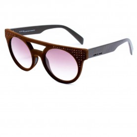 слънчеви,очила,слънчеви,очила,italia,independent,0903cv,044000,woman,sunglasses,brown,(brown)