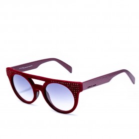 слънчеви,очила,слънчеви,очила,italia,independent,0903cv,057000,sunglasses,red,(bordeaux)