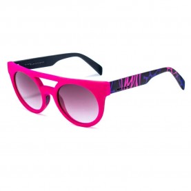 слънчеви,очила,слънчеви,очила,italia,independent,0903v,018,zeb,sunglasses,pink,(pink)