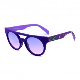 слънчеви,очила,слънчеви,очила,italia,independent,0903vi,ind017,sunglasses,purple,(purple)