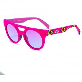 слънчеви,очила,слънчеви,очила,italia,independent,0903vi,ind018,sunglasses,pink,(pink)