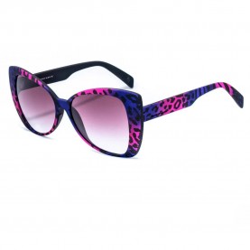 слънчеви,очила,слънчеви,очила,italia,independent,0904,zeb,017,woman,sunglasses,purple,(purple)