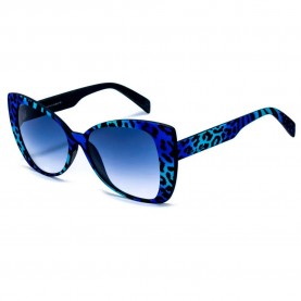 слънчеви,очила,слънчеви,очила,italia,independent,0904,zeb,022,woman,sunglasses,blue,(blue)