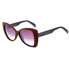 слънчеви,очила,слънчеви,очила,italia,independent,0904cv,044000,woman,sunglasses,brown