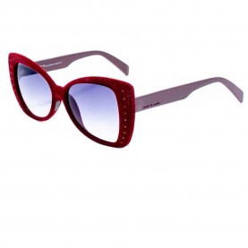 слънчеви,очила,слънчеви,очила,italia,independent,0904cv,057000,woman,sunglasses,brown