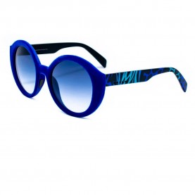 слънчеви,очила,слънчеви,очила,italia,independent,0905v,022,zeb,woman,sunglasses,blue,(blue)