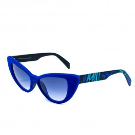 слънчеви,очила,слънчеви,очила,italia,independent,0906v,022,zeb,woman,sunglasses,blue,(blue)