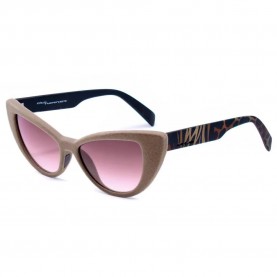 слънчеви,очила,слънчеви,очила,italia,independent,0906v,041,zeb,woman,sunglasses,beige,(pink)