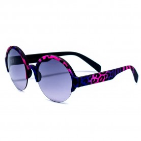 слънчеви,очила,слънчеви,очила,italia,independent,0907,zeb,017,woman,sunglasses,purple,(purple)