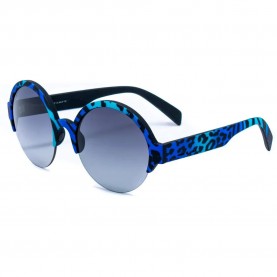 слънчеви,очила,слънчеви,очила,italia,independent,0907,zeb,022,woman,sunglasses,blue,(blue)