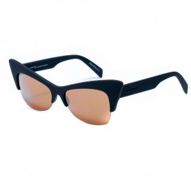 слънчеви,очила,слънчеви,очила,italia,independent,0908,009,000,woman,sunglasses,black,(black)