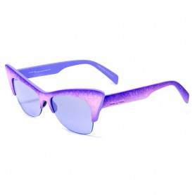 слънчеви,очила,слънчеви,очила,italia,independent,0908,014,016,woman,sunglasses,purple,(purple)