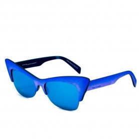 слънчеви,очила,слънчеви,очила,italia,independent,0908,021,017,woman,sunglasses,blue,(blue)