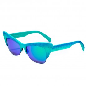 слънчеви,очила,слънчеви,очила,italia,independent,0908,022,030,woman,sunglasses,blue,(blue)