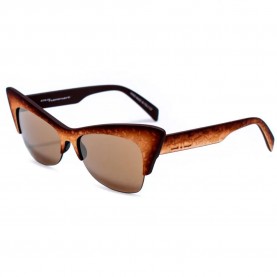 слънчеви,очила,слънчеви,очила,italia,independent,0908,044,041,woman,sunglasses,brown,(brown)