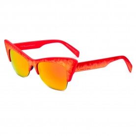 слънчеви,очила,слънчеви,очила,italia,independent,0908,055,063,woman,sunglasses,red,(red)