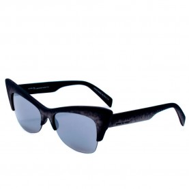 слънчеви,очила,слънчеви,очила,italia,independent,0908,071,009,woman,sunglasses,grey,(grey)