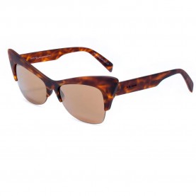 слънчеви,очила,слънчеви,очила,italia,independent,0908,092,000,woman,sunglasses,brown,(brown)