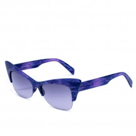 слънчеви,очила,слънчеви,очила,italia,independent,0908,bh2,017,woman,sunglasses,purple,(purple)