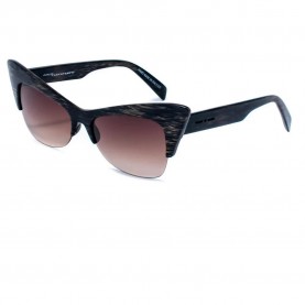 слънчеви,очила,слънчеви,очила,italia,independent,0908,bh2,120,woman,sunglasses,brown,(brown)