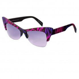 слънчеви,очила,слънчеви,очила,italia,independent,0908,zef,017,woman,sunglasses,purple,(purple)