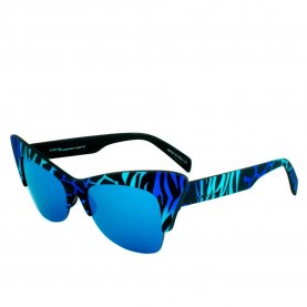 слънчеви,очила,слънчеви,очила,italia,independent,0908,zef,022,woman,sunglasses,blue,(blue)