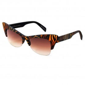 слънчеви,очила,слънчеви,очила,italia,independent,0908,zef,044,woman,sunglasses,brown,(orange,brown,black)