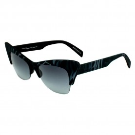 слънчеви,очила,слънчеви,очила,italia,independent,0908,zef,071,woman,sunglasses,black,(grey)