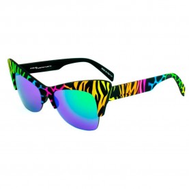 слънчеви,очила,слънчеви,очила,italia,independent,0908,zef,149,woman,sunglasses,multicolor,(yellow,green,blue,pink,naranaja)