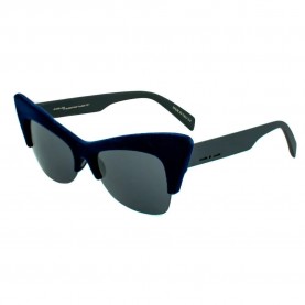 слънчеви,очила,слънчеви,очила,italia,independent,0908v,021,000,woman,sunglasses,blue,(blue)