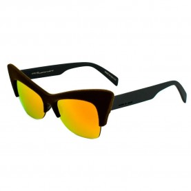 слънчеви,очила,слънчеви,очила,italia,independent,0908v,044,000,woman,sunglasses,brown