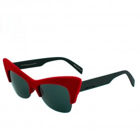 слънчеви,очила,слънчеви,очила,italia,independent,0908v,053,000,woman,sunglasses,red