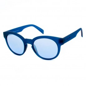 слънчеви,очила,слънчеви,очила,italia,independent,0909,021,000,sunglasses,blue,(blue)