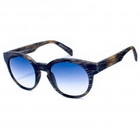 слънчеви,очила,слънчеви,очила,italia,independent,0909,bhs,022,sunglasses,blue,(brown)