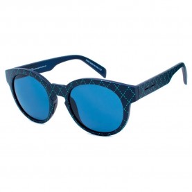 слънчеви,очила,слънчеви,очила,italia,independent,0909t,cam,022,woman,sunglasses,black