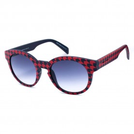 слънчеви,очила,слънчеви,очила,italia,independent,0909t,pdp,053,woman,sunglasses,red