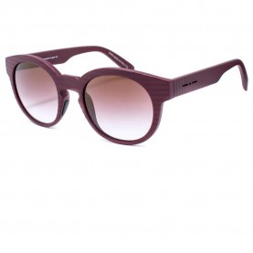 слънчеви,очила,слънчеви,очила,italia,independent,0909t3dstr036,sunglasses,purple,(purple)