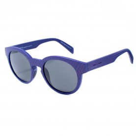 слънчеви,очила,слънчеви,очила,italia,independent,0909t3dzgz017,sunglasses,blue,(purple)