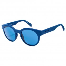 слънчеви,очила,слънчеви,очила,italia,independent,0909w3,021000,woman,sunglasses,blue