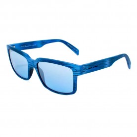 слънчеви,очила,слънчеви,очила,italia,independent,0910,bhs,020,sunglasses,blue,(blue)