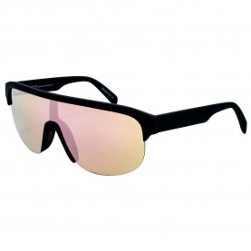 слънчеви,очила,слънчеви,очила,italia,independent,0911,009,000,sunglasses,black,(black)