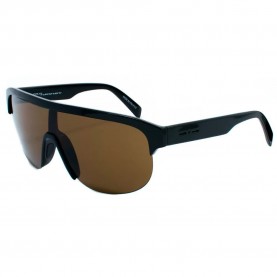 слънчеви,очила,слънчеви,очила,italia,independent,0911,009,gls,sunglasses,black,(black)