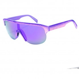 слънчеви,очила,слънчеви,очила,italia,independent,0911,014,016,sunglasses,purple,(purple)